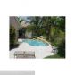 9805 W TREE TOPS CT, Fort Lauderdale, FL 33328 ID:9163182