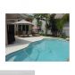 9805 W TREE TOPS CT, Fort Lauderdale, FL 33328 ID:9163183