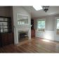 953 Celtic Circle, Stone Mountain, GA 30083 ID:9202960