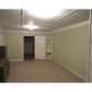 953 Celtic Circle, Stone Mountain, GA 30083 ID:9202962