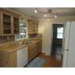 953 Celtic Circle, Stone Mountain, GA 30083 ID:9202965