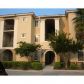 2544 CENTERGATE DR # 203, Hollywood, FL 33025 ID:9192893