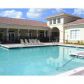 2544 CENTERGATE DR # 203, Hollywood, FL 33025 ID:9192900