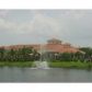 2544 CENTERGATE DR # 203, Hollywood, FL 33025 ID:9192894