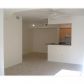 2544 CENTERGATE DR # 203, Hollywood, FL 33025 ID:9192896