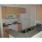 2544 CENTERGATE DR # 203, Hollywood, FL 33025 ID:9192897