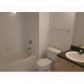 2544 CENTERGATE DR # 203, Hollywood, FL 33025 ID:9192899