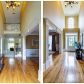 1991 Charrwood Court, Marietta, GA 30062 ID:8967957