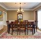 1991 Charrwood Court, Marietta, GA 30062 ID:8967958