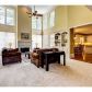 1991 Charrwood Court, Marietta, GA 30062 ID:8967959