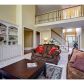 1991 Charrwood Court, Marietta, GA 30062 ID:8967960