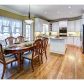 1991 Charrwood Court, Marietta, GA 30062 ID:8967962