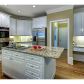 1991 Charrwood Court, Marietta, GA 30062 ID:8967964