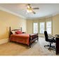 1991 Charrwood Court, Marietta, GA 30062 ID:8967965