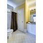 1991 Charrwood Court, Marietta, GA 30062 ID:8967966