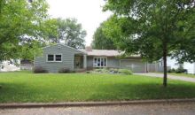 633 Dwight St Chippewa Falls, WI 54729