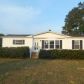 4174 Mount Olive Hwy, Newton Grove, NC 28366 ID:9035575