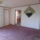 4174 Mount Olive Hwy, Newton Grove, NC 28366 ID:9035577