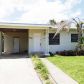 6489 SW 25 ST, Miami, FL 33155 ID:9218011