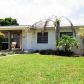 6489 SW 25 ST, Miami, FL 33155 ID:9218012