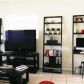 6489 SW 25 ST, Miami, FL 33155 ID:9218014