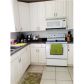 6489 SW 25 ST, Miami, FL 33155 ID:9218018