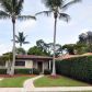 4023 SW 62 AV, Miami, FL 33155 ID:9218054