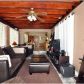 4023 SW 62 AV, Miami, FL 33155 ID:9218060