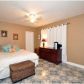 4023 SW 62 AV, Miami, FL 33155 ID:9218061