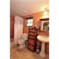 4023 SW 62 AV, Miami, FL 33155 ID:9218062