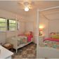 4023 SW 62 AV, Miami, FL 33155 ID:9218063