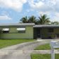 7750 NW 175 ST, Hialeah, FL 33015 ID:7948477