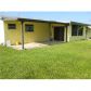 7750 NW 175 ST, Hialeah, FL 33015 ID:7948478