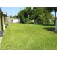 7750 NW 175 ST, Hialeah, FL 33015 ID:7948479