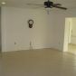 7750 NW 175 ST, Hialeah, FL 33015 ID:7948480