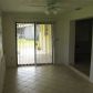 7750 NW 175 ST, Hialeah, FL 33015 ID:7948481