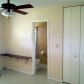 7750 NW 175 ST, Hialeah, FL 33015 ID:7948482