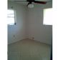 7750 NW 175 ST, Hialeah, FL 33015 ID:7948484