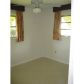 7750 NW 175 ST, Hialeah, FL 33015 ID:7948485