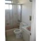 7750 NW 175 ST, Hialeah, FL 33015 ID:7948486