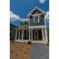 10584 Serenbe, Palmetto, GA 30268 ID:8594438