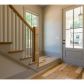 10584 Serenbe, Palmetto, GA 30268 ID:8594439