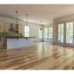 10584 Serenbe, Palmetto, GA 30268 ID:8594442