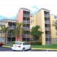 8205 LAKE DR # 205, Miami, FL 33166 ID:8883431