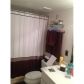 8205 LAKE DR # 205, Miami, FL 33166 ID:8883432