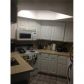 8205 LAKE DR # 205, Miami, FL 33166 ID:8883433