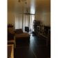 8205 LAKE DR # 205, Miami, FL 33166 ID:8883434