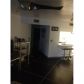 8205 LAKE DR # 205, Miami, FL 33166 ID:8883435