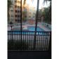 8205 LAKE DR # 205, Miami, FL 33166 ID:8883436