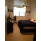 8205 LAKE DR # 205, Miami, FL 33166 ID:8883437